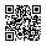 80L14-660 QRCode