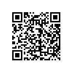 80LSQ10000MEFC36X98 QRCode