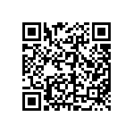 80LSQ4700MEFC36X50 QRCode