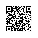 80LSQ68000M64X139 QRCode