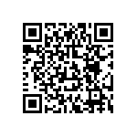 80LSW12000M51X83 QRCode