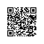 80LSW56000M77X121 QRCode