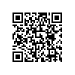 80MXC1000MEFC22X25 QRCode