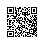 80MXC1800MEFCSN25X30 QRCode