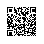 80MXC2200MEFCSN22X45 QRCode