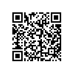 80MXC2700MEFC30X30 QRCode