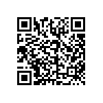 80MXC3300MEFCSN25X40 QRCode