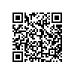 80MXC3900MEFC35X30 QRCode