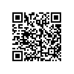 80MXC3900MEFCSN35X30 QRCode