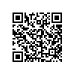 80MXC4700MEFCSN35X35 QRCode