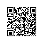 80MXG1200MEFC22X25 QRCode