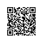 80MXG1200MEFCSN20X30 QRCode