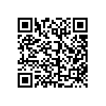 80MXG1500MEFCSN22X30 QRCode