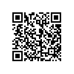 80MXG1800MEFCSN22X30 QRCode