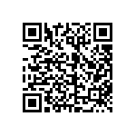 80MXG1800MEFCSN25X25 QRCode