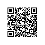 80MXG2200MEFC25X30 QRCode