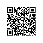 80MXG2700MEFC25X35 QRCode