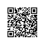 80MXG2700MEFC30X25 QRCode