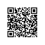 80MXG2700MEFCSN25X35 QRCode