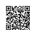 80MXG3300MEFCSN22X50 QRCode