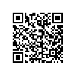 80MXG3300MEFCSN30X30 QRCode