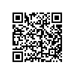 80MXG4700MEFC25X50 QRCode