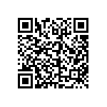 80MXG4700MEFCSN25X50 QRCode