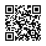 80NH00G-690 QRCode