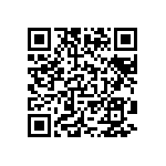 80R-JMDSS-G-1-TF QRCode