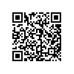 80TXW100MEFC6-3X50 QRCode