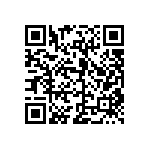 80TXW180MEFC8X40 QRCode