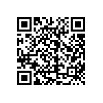 80USC10000MEFCSN35X50 QRCode