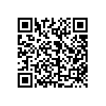 80USC1200MEFCSN22X25 QRCode