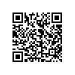 80USC2200MEFCSN22X35 QRCode