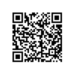 80USC2700MEFC22X40 QRCode