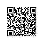 80USC3300MEFCSN22X45 QRCode