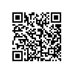 80USC3300MEFCSN22X50 QRCode