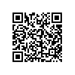 80USC4700MEFCSN25X50 QRCode