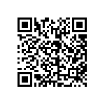 80USC8200MEFCSN35X50 QRCode