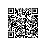 80USG5600MEFCSN30X45 QRCode