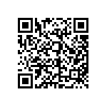 80VXG1500MEFC25X30 QRCode