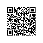 80VXG1800MEFC25X35 QRCode