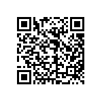 80VXG2200MEFC30X30 QRCode