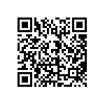 80ZLH1000MEFCGC18X31-5 QRCode