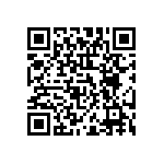 80ZLH100MEFC8X20 QRCode