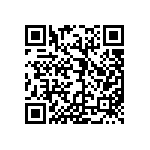 80ZLH100MEFCCE8X20 QRCode