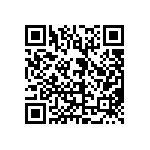 80ZLH1200MEFCGC18X35-5 QRCode