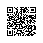 80ZLH120MEFC10X16 QRCode