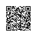 80ZLH12MEFCT15X11 QRCode