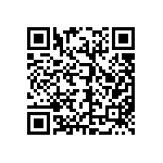 80ZLH1500MEFC18X40 QRCode